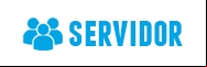 Servidor