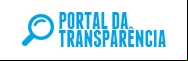Transpar