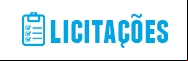 Licita