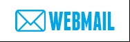 Webmail