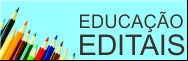 Editais Educa