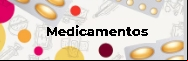 Medicamentos