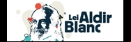 Lei Aldir Blanc