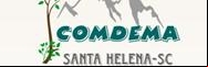 Comdema
